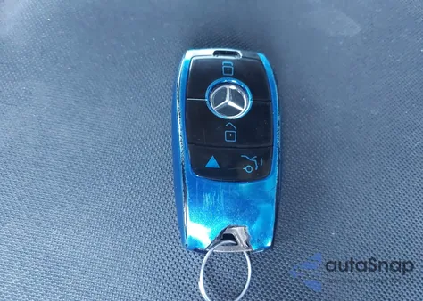 2019 Mercedes-Benz Sprinter 2500 Standard Roof V6 из США, поврежденный, VIN WD4PF0CD1KP041751